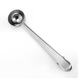 y Z[zXv[ R[q[W[Xv[ Nbvt XeX uXJ[ Lb` R[q[ObY W[Xv[ ܎~߃Nbv Nbv vʃXv