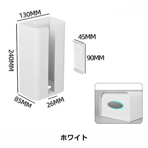 ySS50%OFFzyzeBbVP[X ebV{bNX ebVJo[ }Olbg Ǌ| XeX EFbgeBbV P[X Jo[eBbVP[X }Olbg eBbV