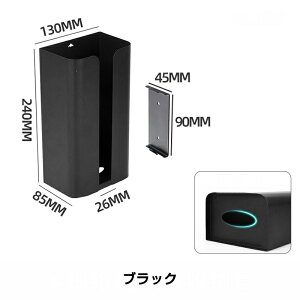 yzeBbVP[X ebV{bNX ebVJo[ }Olbg Ǌ| XeX EFbgeBbV P[X Jo[eBbVP[X }Olbg eBbV{bNX  