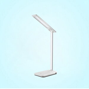 yzfXNCg LED R[hX  ڂɗD X^hƖ e[uv Ki3Ki F\ 5W CX[dΉ ߃A[ ^b` ^b`pl e[u