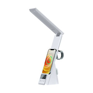 yzfXNCg LED ڂɗD iK QiCX[d USBd|[gt F3iK X^hCg  Q LED ܂肽  Qi[d ܂  LEDCg