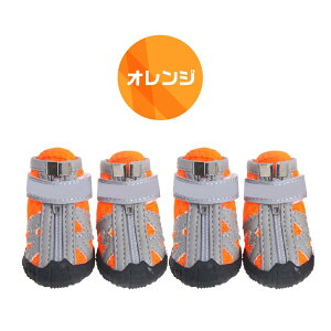 yz C C pC hbOV[Y pC ~ p EȂ pV[Y ₷ ėp  V U   pu[c ybgpi h~ PKh~ یV