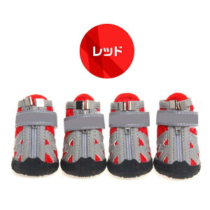 yz C C pC hbOV[Y pC ~ p EȂ pV[Y ₷ ėp  V U   pu[c ybgpi h~ PKh~ یV