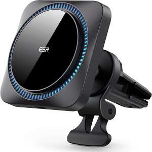 yE2025ŐVŁEpt@tzESR CX[d X}zpt@t MagSafe Ή ԍڏ[d ԍڎCCX[d }Olbgz_[ }[d X}zz_[ }O