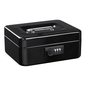 �y���������z�~�j���� �e���L�[���� �ƒ�p ���� ���^ �d�r�� �e���L�[�� �~�j���� �Ïؔԍ� ���t�� �Ɩ��p �X�ܗp �z�e�� �q�� �M�d�i���� �ƒ�p �I�t�B�X�p�i �����p�i �ۊ� ��� ������