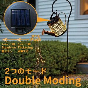 y Kiz\[[K[fCg 뉀 \[[ ݂艺^ O h LED^ \[[Cg  zpl F y CeAG Vv 킢 