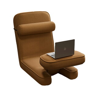 yz֎q \t@xbh \t@[ tA`FA NCjO 2way w5iK fXN5iK ȃXy[X ӂӂ 1l| `FA  QNbV rO