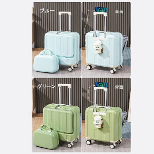 18X[cP[X tgI[v @ usb|[gt L[obO Jbvz_[t p\R[|Pbg A~t[^Cv n[h OJ וtbN gѓdbz_