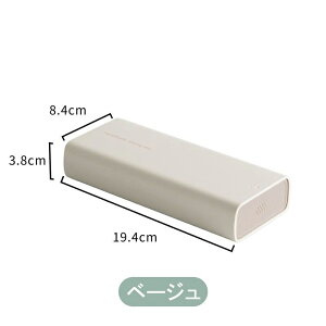 y[z  ٖDZbg \[COZbg k ٖDP[X 2i[ o  i @\ ٖD j ٖD [  | ٖD g jP[X ٖD