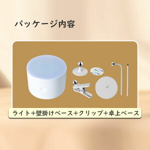 y΂SE360°]E3F[hzLED uPbgCg X|bgCg ドCg X^hCg R[hX [d Hsv EH[Cg փCg ǎtv ԐڏƖ 