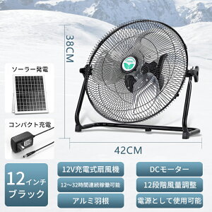 yz\[[ [d @ É Lv DC[^[ T[L[^[ \[[t@ rO dCオ ȃGl ߓd GR 8000mAhe [d @ R[hX 12i