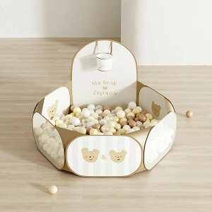 IXX̎Vяꁙ {[v[ ܂肽 xr[T[N bV {[nEX {[v[ {[t oXPbgS[t Ԃ xr[ c V Vя 