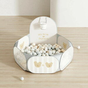 ySS50%OFFzIXX̎Vяꁙ {[v[ ܂肽 xr[T[N bV {[nEX {[v[ {[t oXPbgS[t Ԃ xr[ c V 