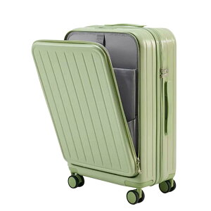 yzOJ X[cP[X L[P[X tgI[v 20/22/24/26C` ^ [|Pbg sobN gx @ y ϏՌ e É s rWlX o 