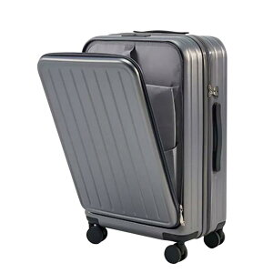 yzOJ X[cP[X L[P[X tgI[v 20/22/24/26C` ^ [|Pbg sobN gx @ y ϏՌ e É s rWlX o 