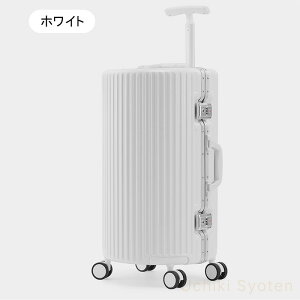 yzX[cP[X LbY X[cP[X X[cP[X 킢 ^L[P[X 360x]y  @\ e