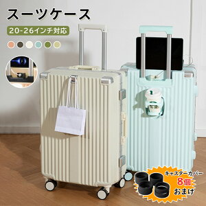 X[cP[X @ L[obO L[P[X hNz_[ USB|[gt 3-5p ܂ y e [|Pbg gN @\X[cP[X 360x ] SbN