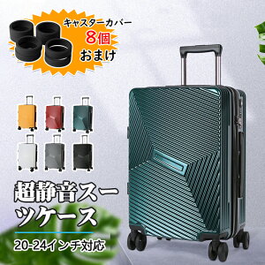 ySS50%OFFzX[cP[X @ L[obO ϋv L[P[X hNz_[ 3-5p ܂ y e [|Pbg gN @\ 360x ] SbN CO 