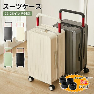 X[cP[X @ L[obO ϋv L[P[X hNz_[ 3-5p ܂ y e [|Pbg gN @\X[cP[X 360x ] SbN CO 