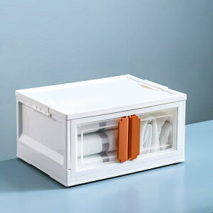 yz[P[X [{bNX ܂ OJ t^t LX^[t ܂肽 t vX`bN Rei  o ܂R ܂肽 ߑP[X 