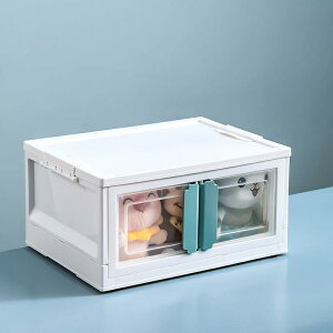 yz[P[X [{bNX ܂ OJ t^t LX^[t ܂肽 t vX`bN Rei  o ܂R ܂肽 ߑP[X 