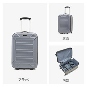 X[cP[X ϏՌ ܂肽ݎ L[P[X pX|[g|Pbgt 20C`/24C` 360x] ܂݉ É y  e ȃXy[X [₷  @ 