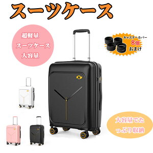 X[cP[X L[P[X iC@OFIс@ @ L[P[X y sJo L[ L[P[ e [|Pbg 360x] ω׏d y 20C`