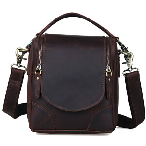 y Kiz苍v {v JobO V_[obO ჌tΉ re[W oNω _[NuE ~[X JP[X ig obO AeB[N U[ 