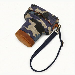 yzJobO ჌t |[` ~[X V_[ fWJ ~[X V_[obO h oR Y | obOCobO S5F  ჌t P[X 