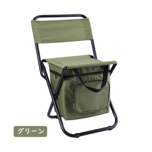 ySS50%OFFzAEghA`FA ܂肽݈֎q ۗobOt obO`FA e10L w RpNgCX ω׏d130kg Lvpi ^ѕ֗ ۉ ۗ @\ [obOtL