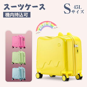 yzLbY X[cP[X @ q qp LbY LbYp wN qX[cP[X qL[ LbYL[ LbYX[cP[X suitcase 킢 ^L[P[