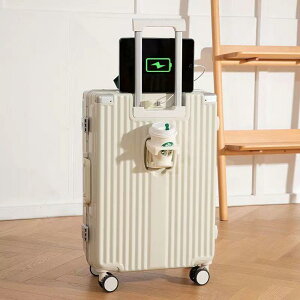 ySS50%OFFzyzX[cP[X @ STCY MTCY 23 USB|[g Jbvz_[ L[obO tbNt L[P[X L[P[X ^ ÏؔԍR[h sui