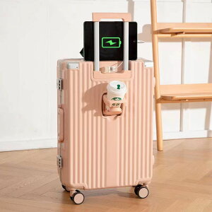 yzX[cP[X @ STCY MTCY 23 USB|[g Jbvz_[ L[obO tbNt L[P[X L[P[X ^ ÏؔԍR[h suitcase L