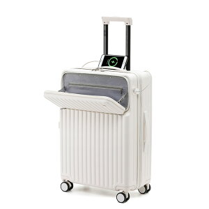 yzX[cP[X @ s m TCY L[P[X sJo L[obO OJ y Â Cws COs gbvI[v TSAbN y 킢  o 2