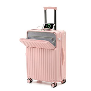 yzX[cP[X @ s m TCY L[P[X sJo L[obO OJ y Â Cws COs gbvI[v TSAbN y 킢  o 2