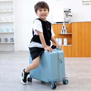 yzLbY X[cP[X @ q qp LbY LbYp wN qX[cP[X qL[ LbYL[ LbYX[cP[X suitcase 킢 ^L[P[