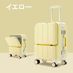 OJ X[cP[X yʐ݌v @ USB|[gt L[obO MTCY e 5J[ [|Pbg gN CO syzL[P[X @\X[cP[X 