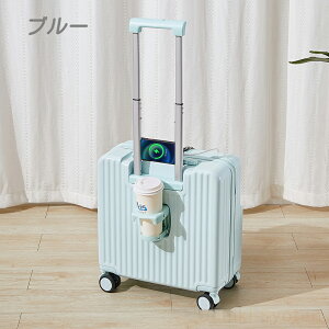 yzX[cP[X @ L[P[X 34 tgI[v 23 USB|[g Jbvz_[ tbN s L[obO 6J[ t@Xi[ _uLX^[ 