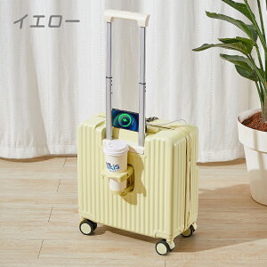 yzX[cP[X @ L[P[X 34 tgI[v 23 USB|[g Jbvz_[ tbN s L[obO 6J[ t@Xi[ _uLX^[ 