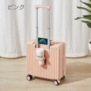 yzX[cP[X @ L[P[X 34 tgI[v 23 USB|[g Jbvz_[ tbN s L[obO 6J[ t@Xi[ _uLX^[ 