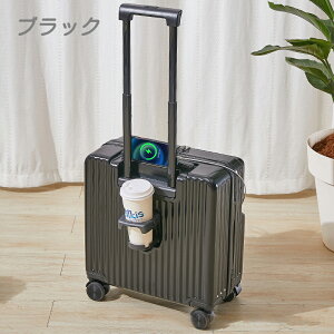 ySS50%OFFzyzX[cP[X @ L[P[X 34 tgI[v 23 USB|[g Jbvz_[ tbN s L[obO 6J[ t@Xi[ _u