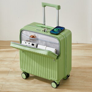 yzX[cP[X @ L[P[X 34 tgI[v 23 USB|[g Jbvz_[ tbN s L[obO 6J[ t@Xi[ _uLX^[ 