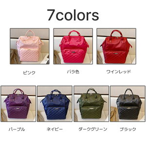 yzLX^[obO y L[obO V_[obO sobO bN Jo 2WAY LX^[O\ @ j  Y fB[X o 