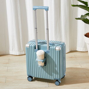 yzL[P[X @ @\ Jbvz_[ |tbN y X[cP[X ^ STCY L[obO  fB[X t@Xi[ Wbp[ n[hP[X CO 