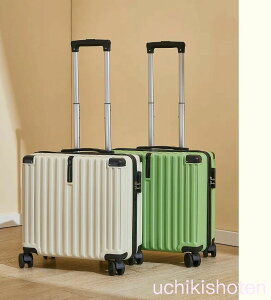 yzL[P[X @ @\ Jbvz_[ |tbN yʃX[cP[X^ STCY L[obO  fB[X t@Xi[ n[hP[X CO  rWl