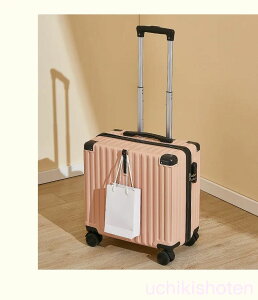 yzL[P[X @ @\ Jbvz_[ |tbN yʃX[cP[X^ STCY L[obO  fB[X t@Xi[ n[hP[X CO  rWl