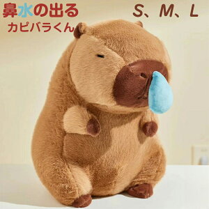 ʂ @łJso  ʂ  S M L   ̃Jso av[g NX}Xv[g CeA X