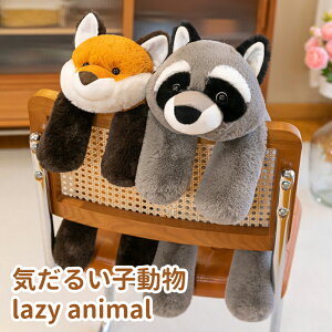 ʂ   ACO} i}Pm   ӂӂ CeA G肢 aMtg