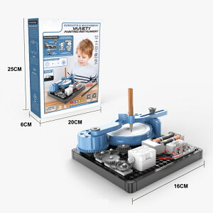 ySS50%OFFz6 5 v[g w j̎q mߋ K dq dqߋ w a lC wj wZ q av[g dqubN 7 dC ubN dqH