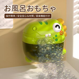 C  V ߋ ̌` V[wbh jC Fm ͂ȋzՕt yĐ Cgt A A  ϐ q mߋ a